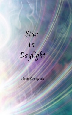 Star In Daylight - Fitzgerald, Shawntel