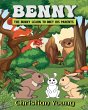 Benny the Bunny Learns to Listen to His... - Bild 1