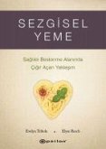 Sezgisel Yeme