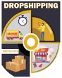 DROPSHIPPING E-Commerce Business Model... - Bild 1