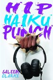 Hip Haiku Punch