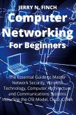 Computer Networking for Beginners