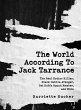 The World According to Jack Tarrance - Bild 1