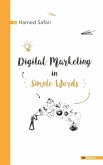 Digital Marketing in Simple Words