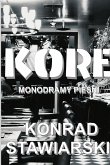 KORE