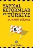 Yapisal Reformlar ve Türkiye