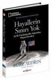 Hayallerin Siniri Yok