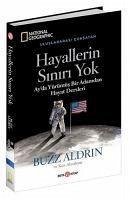 Hayallerin Siniri Yok - Aldrin, Buzz