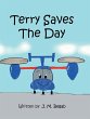 Terry Saves The Day - Bild 1