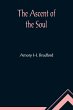 The Ascent of the Soul - Bild 1