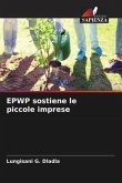 EPWP sostiene le piccole imprese