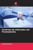 Controlo de Infecções em Prostodontia