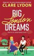 Big London Dreams - Bild 1
