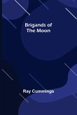 Brigands of the Moon