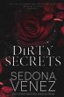 Dirty Secrets - Bild 1