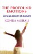 The Profound Emotions - Bild 1
