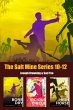 The Salt Mine Boxed Set 10-12 (eBook,... - Bild 1
