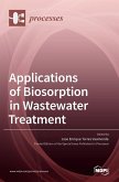 Applications of Biosorption in Wastewater Treatment