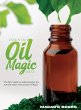 Essential Oil Magic 2022 - Bild 1