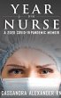 Year of the Nurse - Bild 1