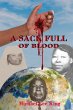 A Sack Full of Blood - Bild 1