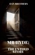Mr Hyde - Bild 1