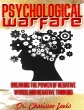 PSYCHOLOGICAL WARFARE - Bild 1