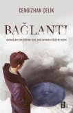 Baglanti Baglanti