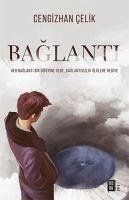 Cover Baglanti