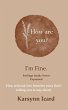 How are You? I'm Fine. - Bild 1