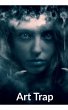 Art Trap - Bild 1