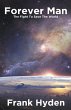 Forever Man - Bild 1
