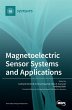 Magnetoelectric Sensor Systems and... - Bild 1