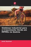 Simbiose Industrial para o Crescimento Verde em MPMEs no Quénia