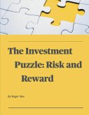 The Investment Puzzle