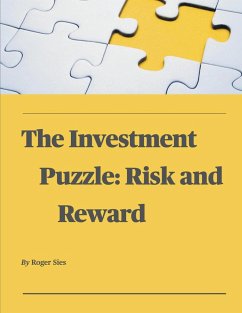 The Investment Puzzle - Sies, Roger