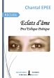 Éclats d'âme - Bild 1