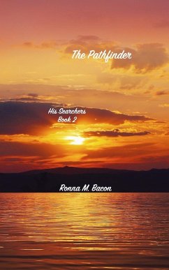 The Pathfinder - Bacon, Ronna M