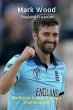 Mark Wood - Bild 1