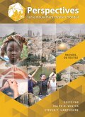 Perspectives sur le mouvement chrétien mondial (4e édition) (eBook, ePUB)
