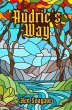 Audric's Way (eBook, ePUB) - Bild 1