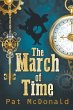 The March of Time - Bild 1
