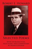 Robert E. Howard