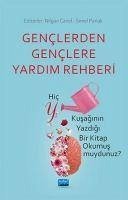 Genclerden Genclere Yardim Rehberi - Canel, Nilgün; Parlak, Simel