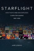 Starflight