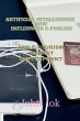ARTIFICIAL INTELLIGENCE HOW INFLEUNCES... - Bild 1
