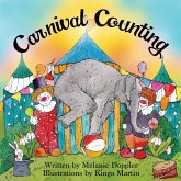 Carnival Counting