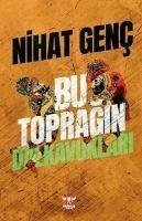 Bu Topragin Dalkavuklari - Genc, Nihat