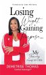 Losing Weight Gaining Purpose - Bild 1