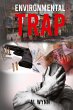 Environmental Trap - Bild 1